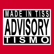 tiss_84@
